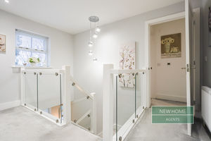 Photo 27- click for photo gallery